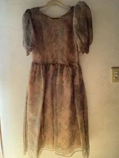 Item thumbnail for item 3226c01d-4c02-4d9a-bb3b-576de65cf895