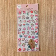 Item thumbnail for item 9e999755-67e0-4deb-b977-968333305b52