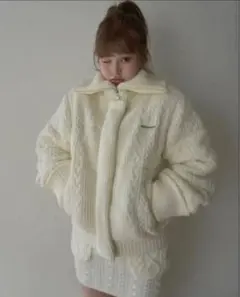 2026年最新】mary quilting jacket andmaryの人気アイテム - メルカリ