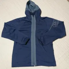 OAKLEY フード付きパーカー XL