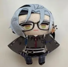 2026年最新】hex haywireの人気アイテム - メルカリ