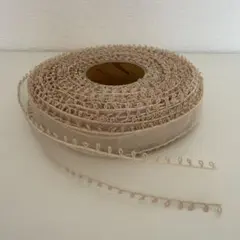 Item thumbnail for item 4c424a55-d5b9-464e-9f07-6dc0547dc0b7