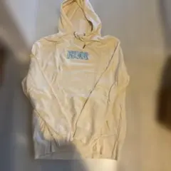 Item thumbnail for item 14842a6b-45ff-4baf-94e1-b6fb611f6428