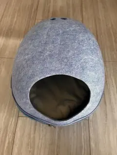 Item thumbnail for item a951d4b8-54da-41da-a534-c2706c276b69