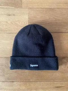 2025年最新】supreme sロゴ ビーニーの人気アイテム - メルカリ