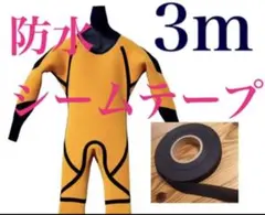 Item thumbnail for item 61f96908-54db-4821-97e2-280f25736e48