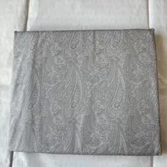 Item thumbnail for item ec8b0a3d-5b9b-4da9-b9e7-b71e8c1df64e