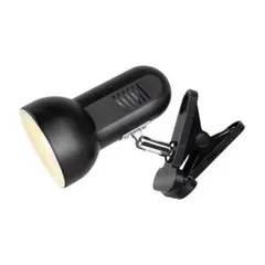 【マサ様専用】ASSEUI S8-01 クリップライト 60W E26口径