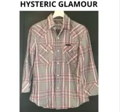 Item thumbnail for item a9681ec8-4733-46e0-a3d4-ec5aed7ac364