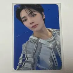 stray kids 5star DOME TOUR アイエン　会場限定