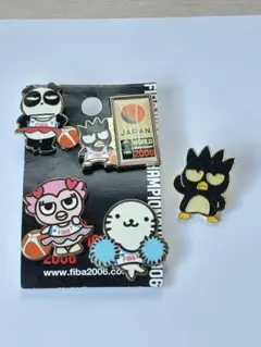 2025年最新】FIBA 2006の人気アイテム - メルカリ