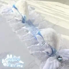 Item thumbnail for item 7f32031e-1448-4378-a5c7-6f760d67d662