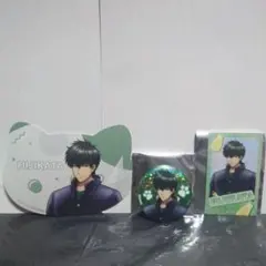 pino様 リクエスト 4点 まとめ商品