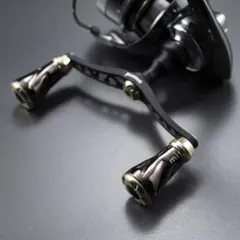 限定☆リブレ⭐︎ダイワ⭐︎エギ王カスタムハンドル100mm⭐︎G-2 2025年最新】エギ王 限定ハンドルの人気アイテム - メルカリ