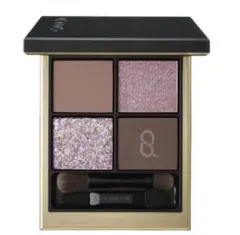 suqqu シグニチャーカラーアイズ　134 桜鏡　新品未使用