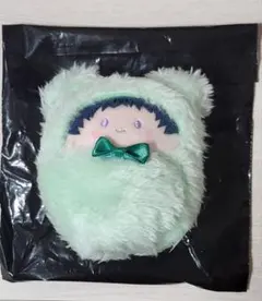 ブレイクマイケース くるみたぴぬい 槻本大河 - メルカリ