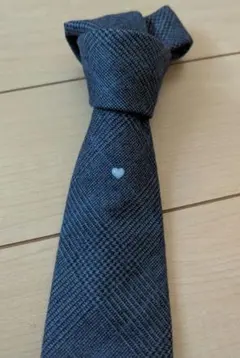 2026年最新】FRANCO BASSIの人気アイテム - メルカリ