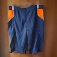GU ハーフパンツ ルームウェア メンズ Mのサムネイル