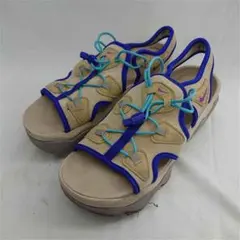 ◎Nike エアマックス ココ サンダル ベージュ系