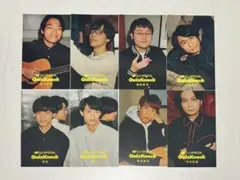 2026年最新】山本祥彰の人気アイテム - メルカリ