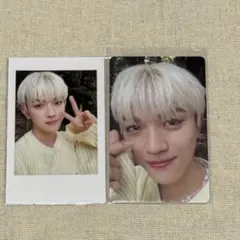 Item thumbnail for item 6f1ae6bb-e121-45da-805f-9b52c8a6a89d