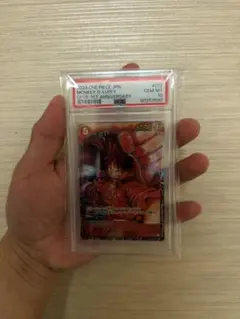 PSA10】 繰り返す覚悟 狂三 SEC | Mercari