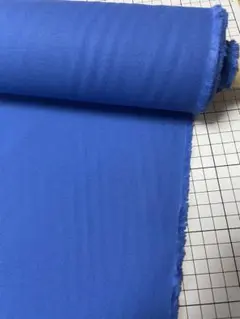 ハイビスカス様 リクエスト 4点 まとめ商品