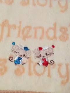 2025年最新】ベストフレンズストーリー サンリオの人気アイテム - メルカリ