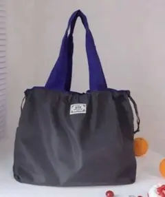 Item thumbnail for item 033208d5-38b9-4d02-9574-4e6969571f4e