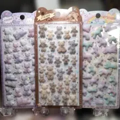Luna様 リクエスト 4点 まとめ商品