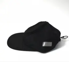 モ*ー様 NOROLL×DAILYDOSE NYLON LONGBILL CAP NOROLL×DAILYDOSE NYLON LONGBILL CAP - メルカリ