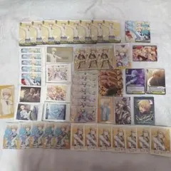 プロセカ 天馬司 まとめ売り - メルカリ