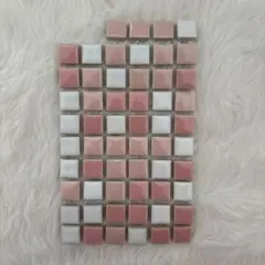 Item thumbnail for item d98bdb13-c568-48d8-b7f6-ac7b1c50d9fb