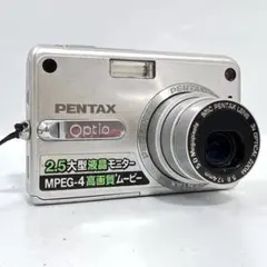 Item thumbnail for item 1e6d6a26-9ad1-45ad-8a47-a16116a4c679