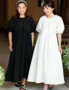 2026年最新】trefle ワンピースの人気アイテム - メルカリ