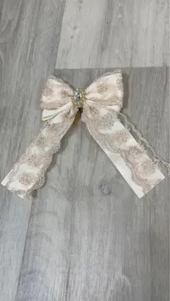 Item thumbnail for item c3d2b3c8-9a00-4dd8-ac93-3c5664284db2