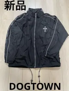 Item thumbnail for item ef6c3b3f-3bc2-4c4d-a885-e89c1fc44562