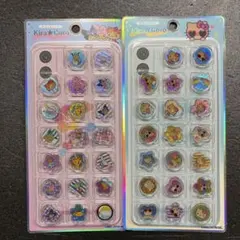 おかゆ様 リクエスト 2点 まとめ商品