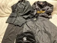 Item thumbnail for item f3ff567c-0ec5-41fb-a33c-ef38545a3b25