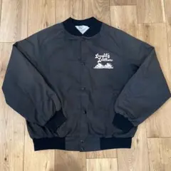 90s usa製 WestArk ラングリッツレザー ジャケット 楽天市場】1960's Langlitz Leathers Vintage Leather Jacket