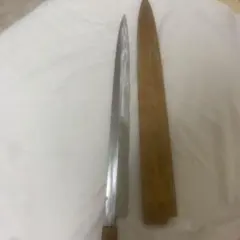 Item thumbnail for item 69e47313-7611-4f1e-b59f-09ebe145a301