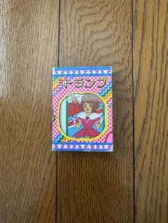 2026年最新】魔法使いサリー カードの人気アイテム - メルカリ
