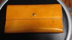 トマトちゃん様 リクエスト 4点 まとめ商品