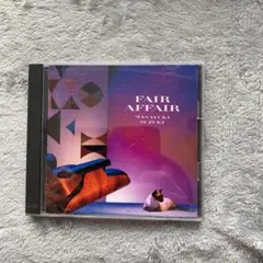 Item thumbnail for item 7f98211e-017e-4643-9ad4-acc14b0a1866