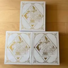 2025年最新】遊戯王 白の物語 ファイルの人気アイテム - メルカリ