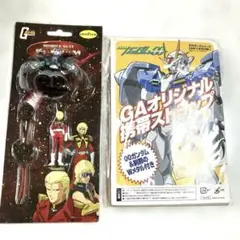 Item thumbnail for item 9a56f44a-b994-44f0-8111-ee4c1312075a