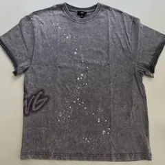 BTS ARIRANG アリラン ヨーロッパ限定 Tシャツ - メルカリ
