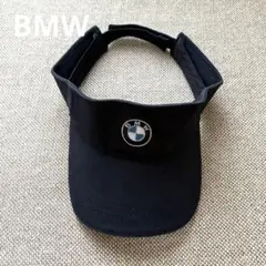 BMW 자수 선바이저 비매품