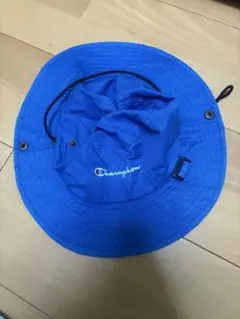 Champion ハット 54cm