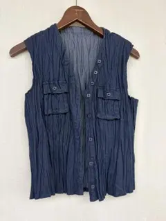 Item thumbnail for item 6dbd2cb5-9788-4649-8282-5bc7f98a9c34